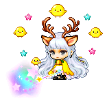 shoganai